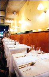 North Annandale Hotel - Travel Search 2