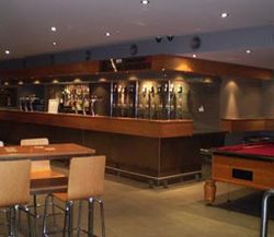 Red Cow - Travel Search 2