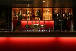 Paddington Arms Hotel - Travel Search 2
