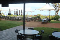 Eagle Heights Hotel - Tourism Guide 2