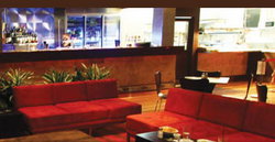 Fishermans Wharf Tavern - Travel Agents 2