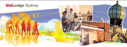 Hotel Unilodge - Sydney - Travel Search 1