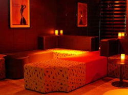 Bligh Hotel - Travel Search 2