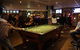 Hotel Kew - thumb 1