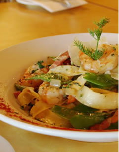 Century City Tavern - Travel Agents 2