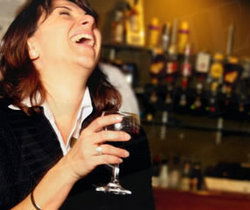 The Manly Hotel - Travel Agents 2