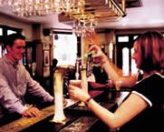 The Occidental Hotel - Travel Search 1