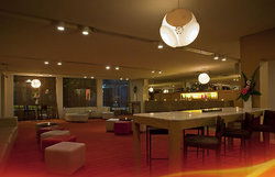 GPO Hotel - Cruises Travel 2