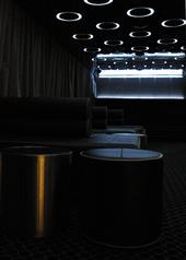 Australian National Hotel - Tourism Guide 2