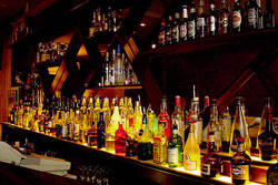 Aura The Lounge - Tourism Guide 2