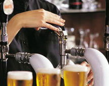 Blackburn Hotel - Tourism Guide 1