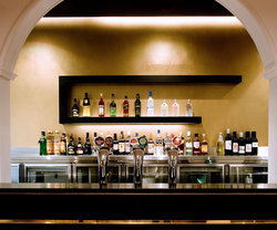 The Sussex Hotel - Travel Search 2