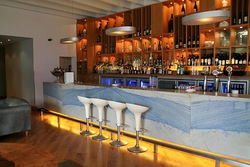 Pontoon Bar - Travel Search 0