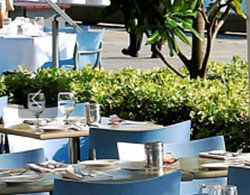 Nicks Bar And Grill - Travel Search 1