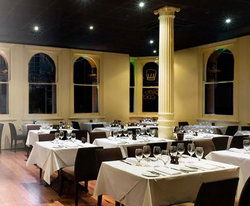 CBD Hotel - Travel Search 2