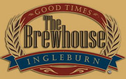 Brewhouse At Doonside - Travel Search 2