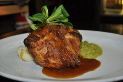 Porterhouse Hotel - Travel Search 2