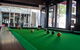 The Buckland Hotel - thumb 2