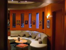 Lewisham Hotel And Live House - Travel Search 2