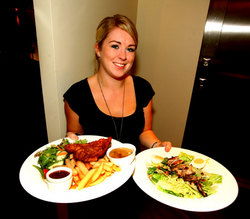 Madam De Biers Hotel Bar - Travel Search 3