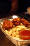 Market City Tavern - Travel Search 3