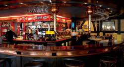 Hotel Royal Torrensville - Travel Agents 3