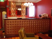 Soni's Newtown - Travel Search 2
