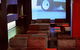 Loop Project Space And Bar - thumb 3