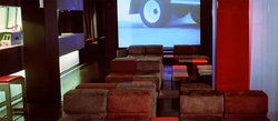 Loop Project Space And Bar - Cruises Travel 3