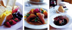 Harbour View Hotel - Travel Search 3