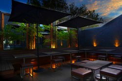 Beauchamp Hotel - Travel Search 3