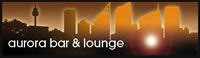 Aurora Hotel - Travel Search 2