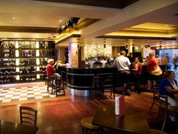 AB Hotel - Tourism Guide 3