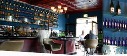 The Village Hotel - Travel Search 3