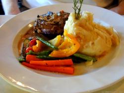 North Annandale Hotel - Travel Search 3