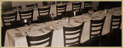 Macquarie Arms Hotel - Travel Search 3