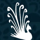 Akis Indian - Tourism Guide 3