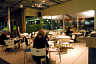 Martini Bar - Travel Search 3