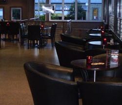 Red Cow - Travel Search 3