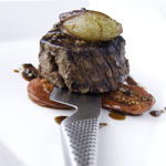 Summit - Restaurant - Travel Search 2