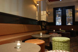 Paddington Arms Hotel - Travel Search 3