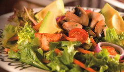Hogs Breath Cafe - Tourism Guide 3