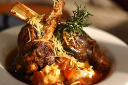 Brannigans Tavern - Tourism Guide 3