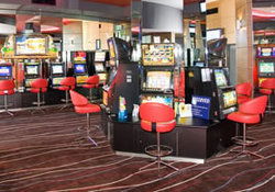 Coolangatta Hotel - Tourism Guide 3