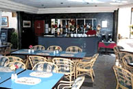 Eagle Heights Hotel - Tourism Guide 3