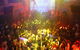 Caseys Nightclub - thumb 3