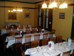 O'Sullivans Sibeen Irish Bar, Restaurant & Functions - Cruises Travel 3