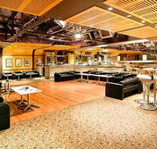 One World Parramatta - Travel Search