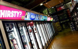 The Manly Hotel - Travel Agents 3