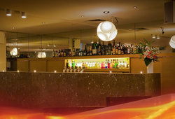 GPO Hotel - Cruises Travel 3
